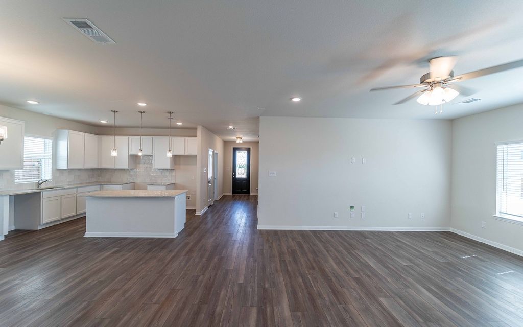 5130 Stonesbattle Parkway, Murfreesboro, TN 37129