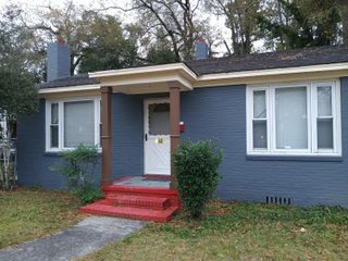 2602 Hazel Street, Augusta, GA 30904