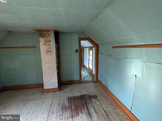 36 WATER ST, Sperryville, VA 22740