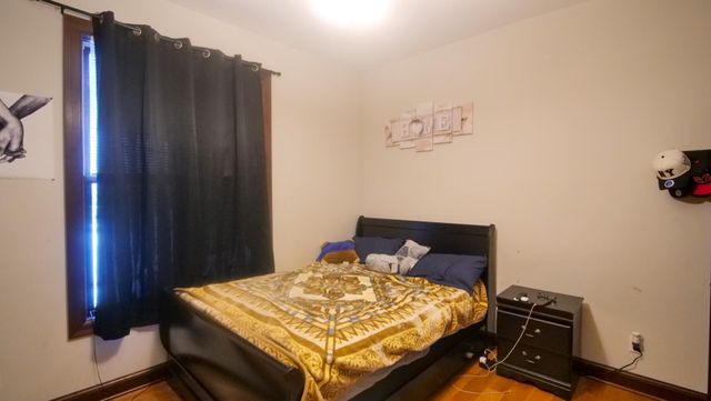 2502 18th Avenue S, Minneapolis, MN 55404