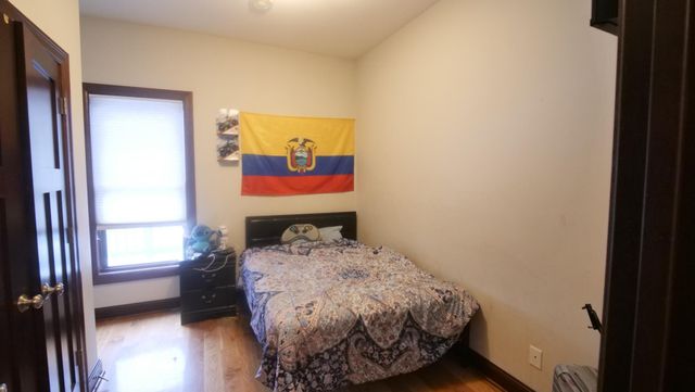 2502 18th Avenue S, Minneapolis, MN 55404