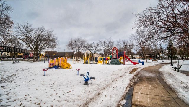 2502 18th Avenue S, Minneapolis, MN 55404