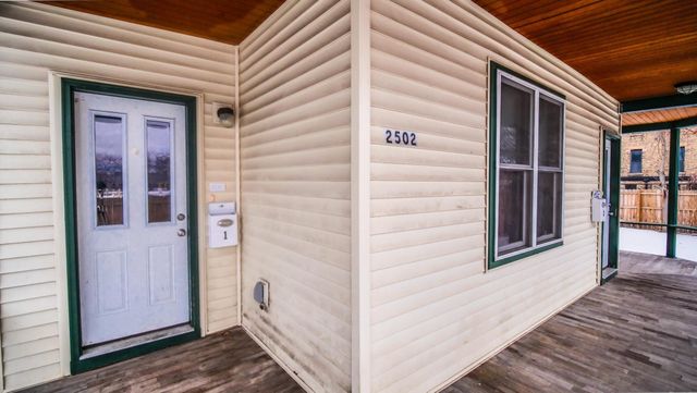 2502 18th Avenue S, Minneapolis, MN 55404