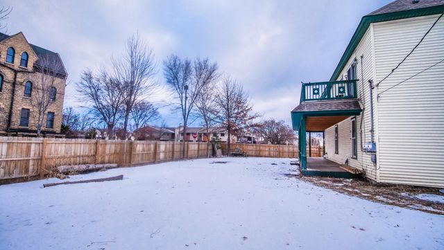 2502 18th Avenue S, Minneapolis, MN 55404