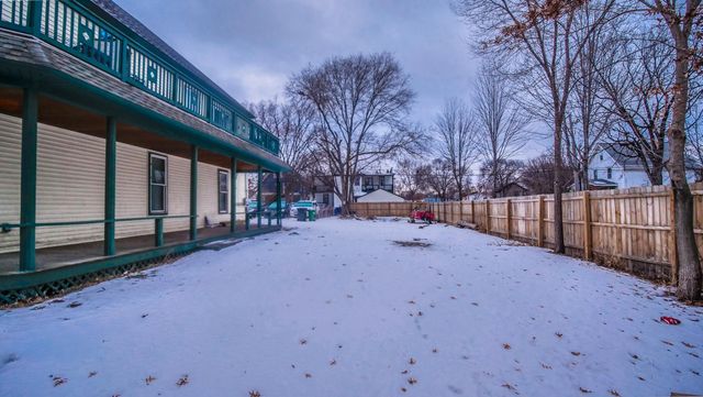 2502 18th Avenue S, Minneapolis, MN 55404