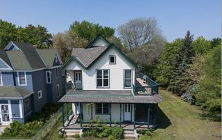 2502 18th Avenue S, Minneapolis, MN 55404