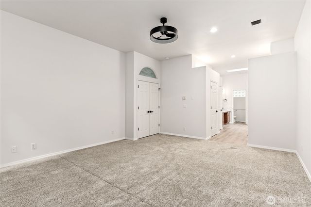 7094 SW Dundee Court, Port Orchard, WA 98367