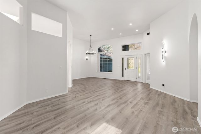 7094 SW Dundee Court, Port Orchard, WA 98367