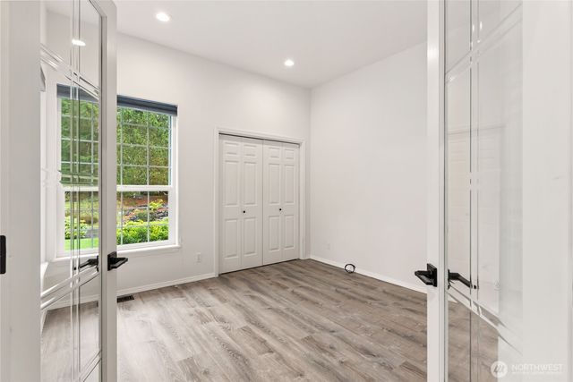 7094 SW Dundee Court, Port Orchard, WA 98367