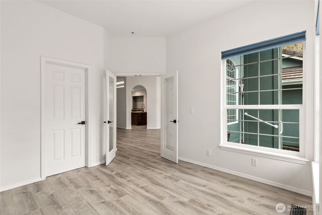 7094 SW Dundee Court, Port Orchard, WA 98367