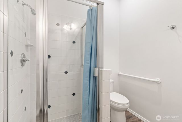 7094 SW Dundee Court, Port Orchard, WA 98367