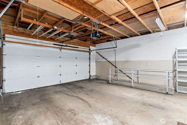 7094 SW Dundee Court, Port Orchard, WA 98367