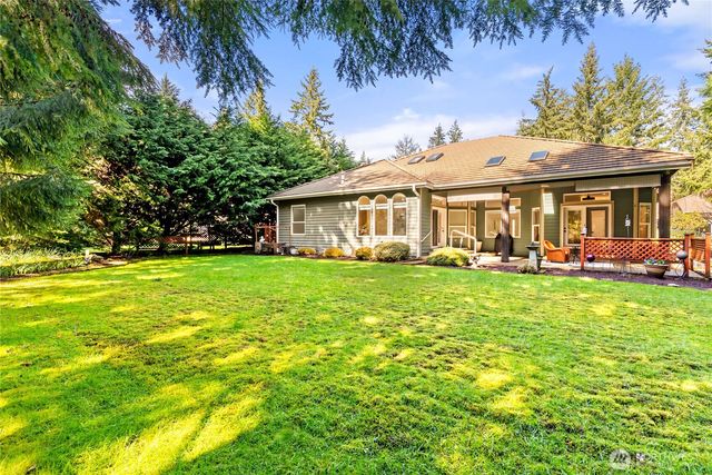 7094 SW Dundee Court, Port Orchard, WA 98367