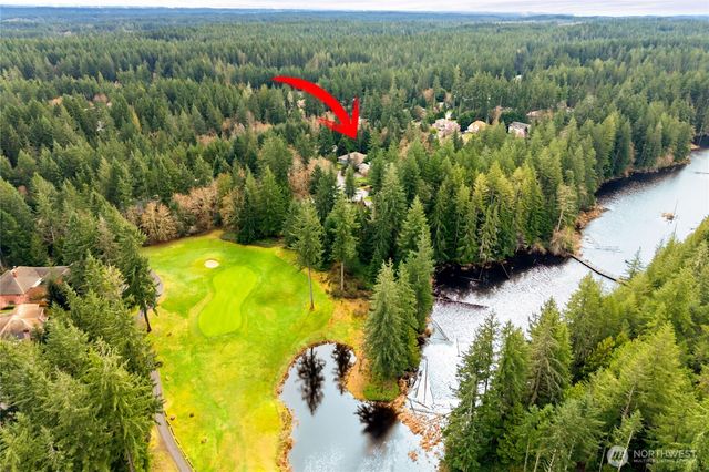 7094 SW Dundee Court, Port Orchard, WA 98367