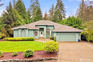7094 SW Dundee Court, Port Orchard, WA 98367