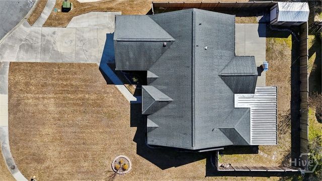 1 Emmet Court, Savannah, GA 31419