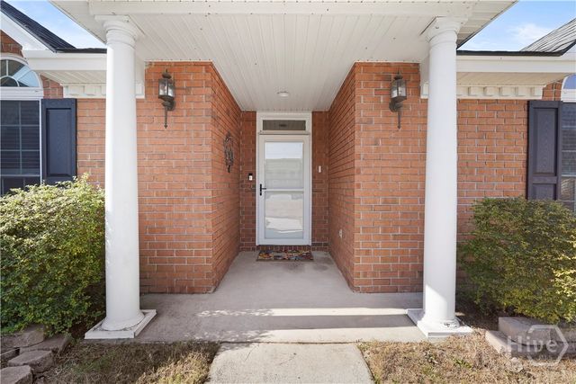 1 Emmet Court, Savannah, GA 31419