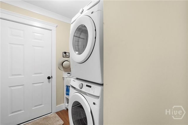 1 Emmet Court, Savannah, GA 31419