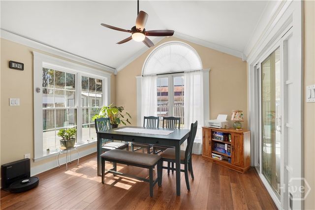 1 Emmet Court, Savannah, GA 31419