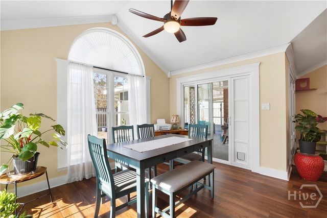 1 Emmet Court, Savannah, GA 31419