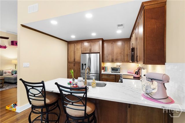 1 Emmet Court, Savannah, GA 31419