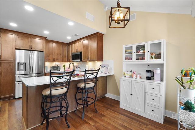 1 Emmet Court, Savannah, GA 31419