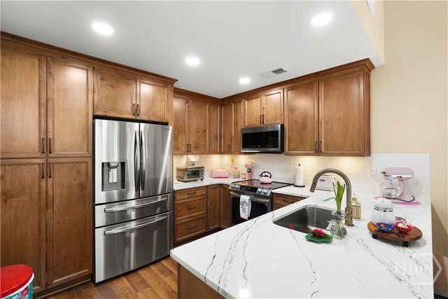 1 Emmet Court, Savannah, GA 31419