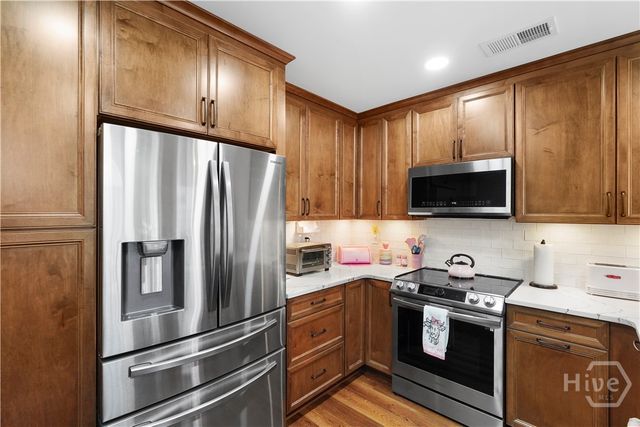 1 Emmet Court, Savannah, GA 31419