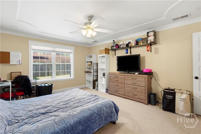 1 Emmet Court, Savannah, GA 31419