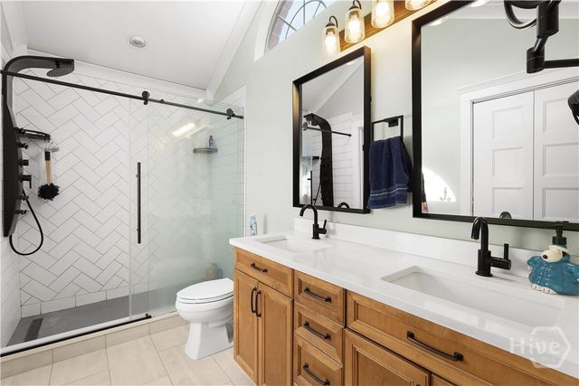 1 Emmet Court, Savannah, GA 31419