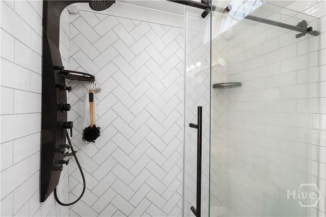 1 Emmet Court, Savannah, GA 31419