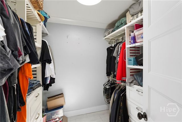 1 Emmet Court, Savannah, GA 31419