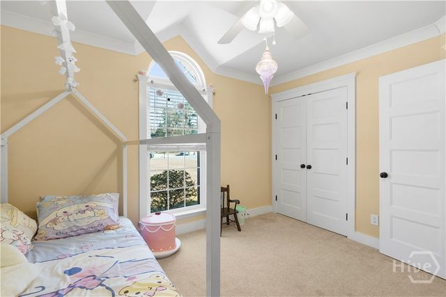 1 Emmet Court, Savannah, GA 31419