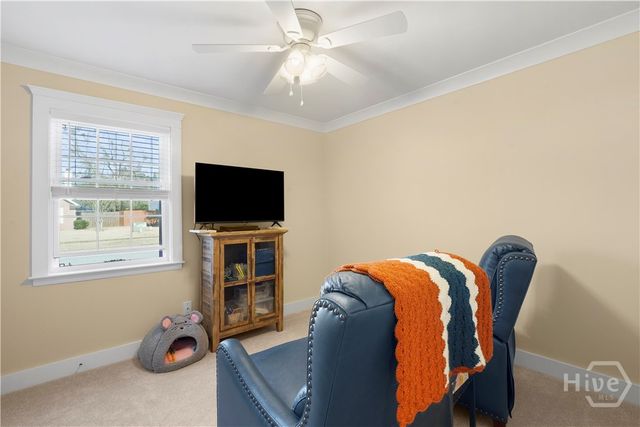 1 Emmet Court, Savannah, GA 31419