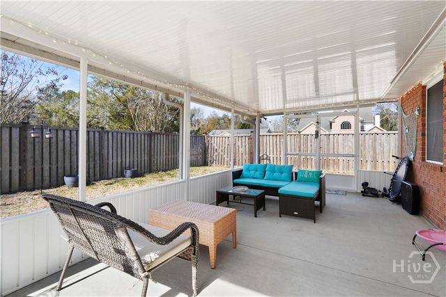 1 Emmet Court, Savannah, GA 31419