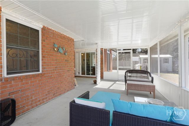 1 Emmet Court, Savannah, GA 31419