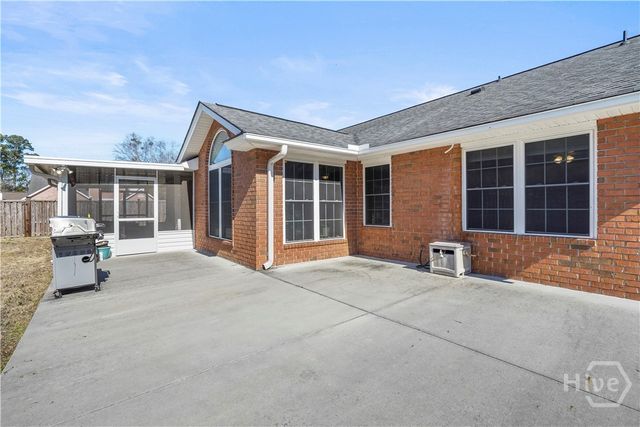 1 Emmet Court, Savannah, GA 31419