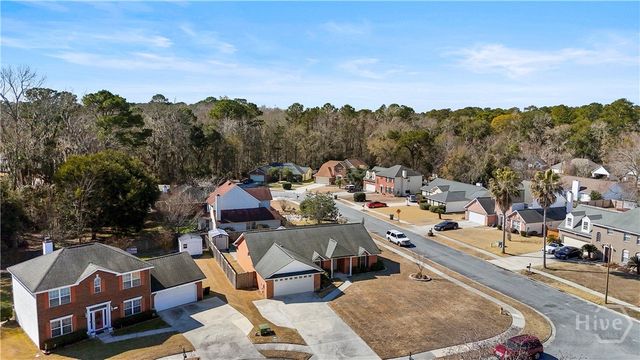 1 Emmet Court, Savannah, GA 31419