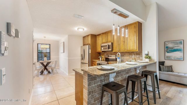 13118 ANNANDALE Drive S, Jacksonville, FL 32225