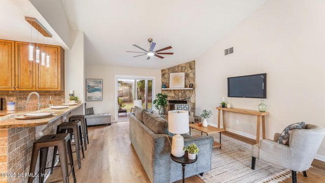 13118 ANNANDALE Drive S, Jacksonville, FL 32225