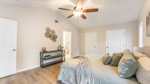 13118 ANNANDALE Drive S, Jacksonville, FL 32225