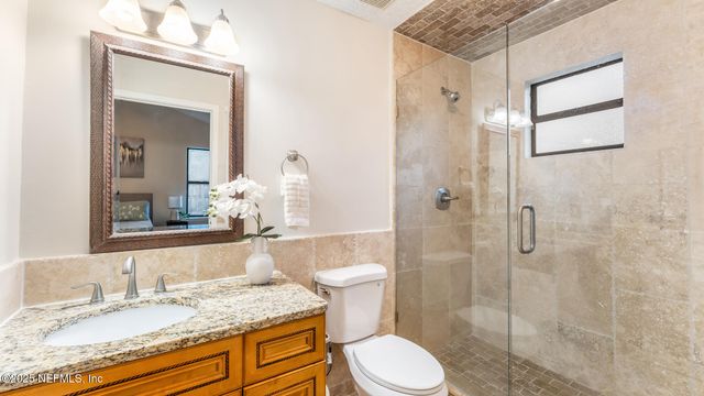 13118 ANNANDALE Drive S, Jacksonville, FL 32225