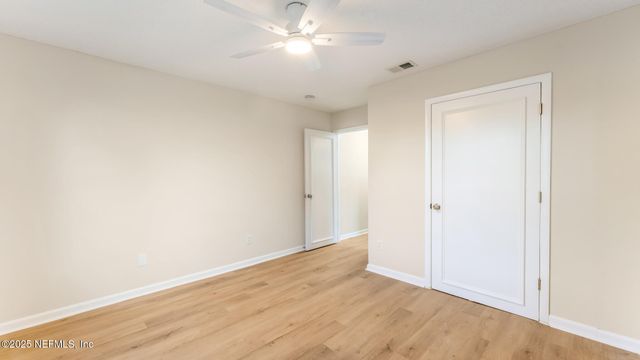 13118 ANNANDALE Drive S, Jacksonville, FL 32225