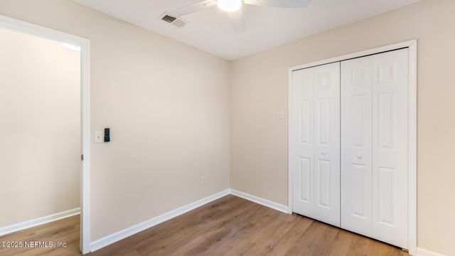 13118 ANNANDALE Drive S, Jacksonville, FL 32225