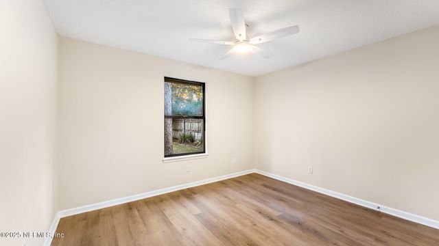 13118 ANNANDALE Drive S, Jacksonville, FL 32225