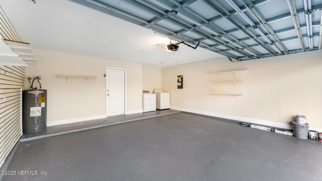 13118 ANNANDALE Drive S, Jacksonville, FL 32225