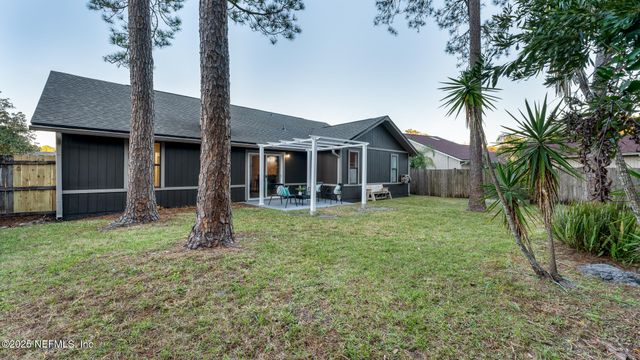13118 ANNANDALE Drive S, Jacksonville, FL 32225