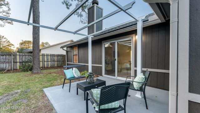 13118 ANNANDALE Drive S, Jacksonville, FL 32225