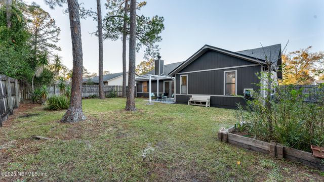 13118 ANNANDALE Drive S, Jacksonville, FL 32225