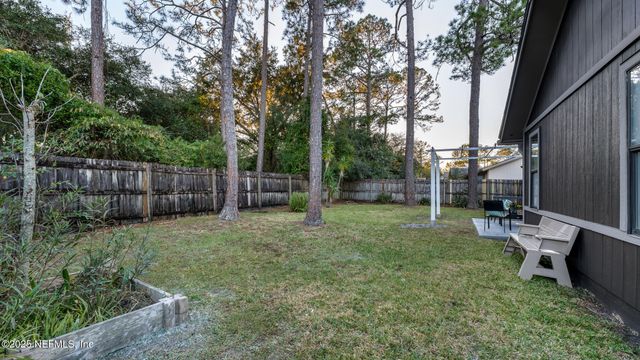 13118 ANNANDALE Drive S, Jacksonville, FL 32225